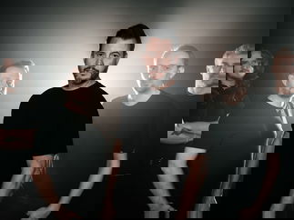 Promo Vero Rock and Pop Essex