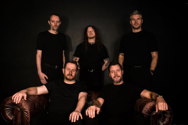 Promo Vero Rock and Pop Essex