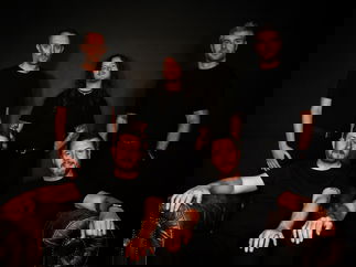 Promo Vero Rock and Pop Essex