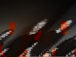 Promo Vero Rock and Pop Essex