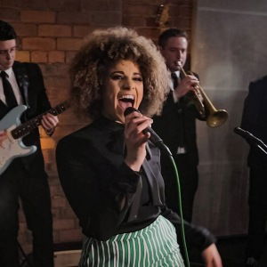 Promo Academy Of Soul  Cheshire