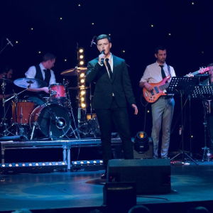 Promo Academy Of Soul  Cheshire