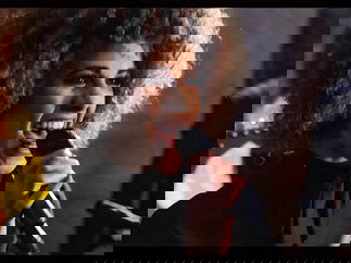 Promo Academy Of Soul Soul Band Cheshire