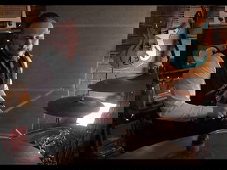 Promo Academy Of Soul Soul Band Cheshire