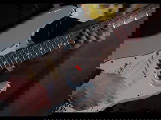 Promo Academy Of Soul Soul Band Cheshire