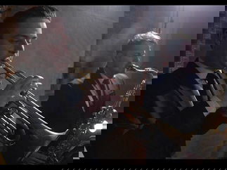 Promo Academy Of Soul Soul Band Cheshire