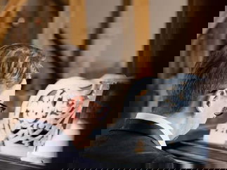 Promo Ben Fox Pianist Essex