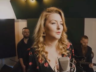 Promo Acoustical Acoustic Trio Clackmannanshire