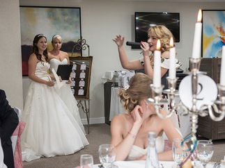 Promo Acoustical Acoustic Trio Clackmannanshire