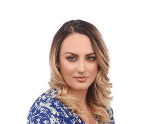 Promo Acoustic April Singer Guitarist Nottinghamshire