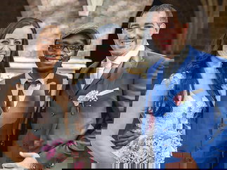 Promo Acoustic JJ Solo Singer Guitarist London