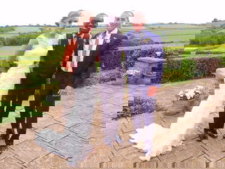 Promo Acoustic JJ Solo Singer Guitarist London