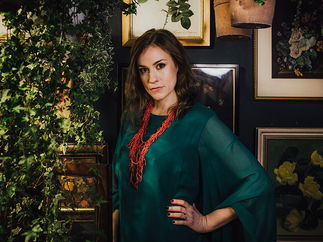 Promo The Roamanced Acoustic Band Nottinghamshire