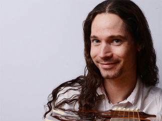 Promo Acoustified Acoustic Rock and Pop Duo Somerset