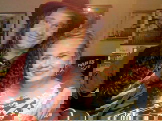 Promo Acoustified Acoustic Rock and Pop Duo Somerset