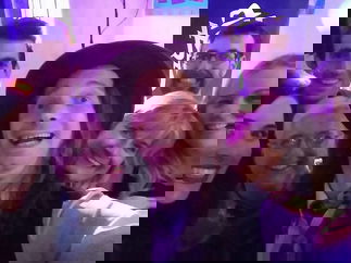 Promo Acoustified Acoustic Rock and Pop Duo Somerset