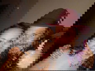 Promo Acoustified Acoustic Rock and Pop Duo Somerset