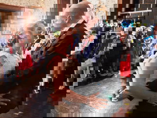 Promo Acoustified Acoustic Rock and Pop Duo Somerset