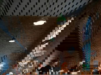 Promo Accento Acoustic Duo London