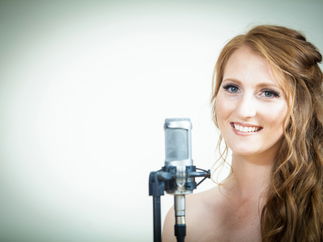 Promo Accento Acoustic Duo London