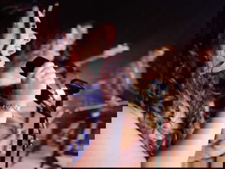 Promo Soul Sonic Soul Band Hampshire