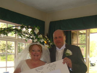 Promo Adam Crazy Caricatures Caricaturist Cheshire