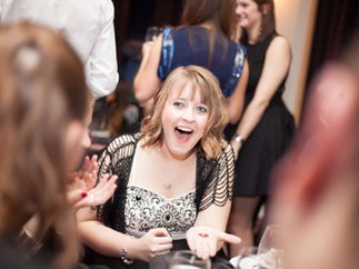 Promo Adam Keisner Magician London