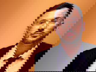 Promo Adam Andrews Solo Singer With Tracks West Yorkshire