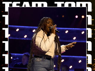 Promo Ada Sings Solo Singer With Tracks London