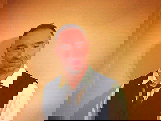 Promo Stevie T Pianist Staffordshire