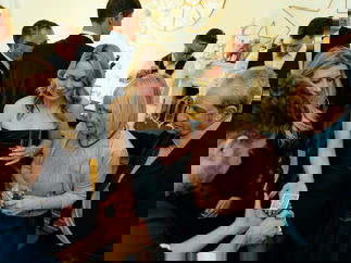 Promo Mathew Knight Magician Nottinghamshire