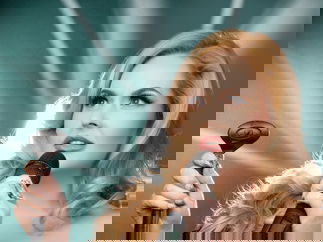 Promo (Adele) Ultimate Adele Adele Tribute Act West Yorkshire