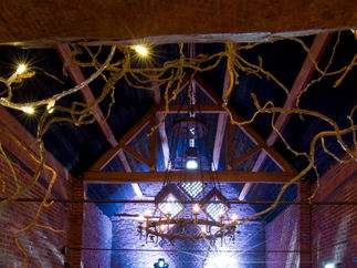 Promo Adrian Hughes Wedding DJ Worcestershire