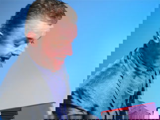 Promo Adrian Lewis Singer-Pianist London