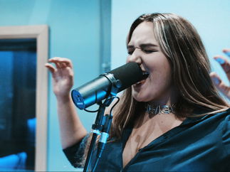 Promo The JJ Show Band Function Band Staffordshire