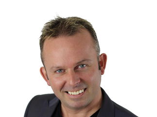 Promo The Interactive Magician Magician Lancashire