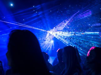 Promo PBH Entertainment Wedding DJ North Yorkshire