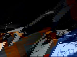 Promo Live Event Illustrator Event Illustrator Norfolk