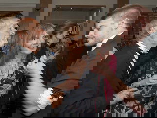 Promo Close Up Magician Alex Magician Staffordshire