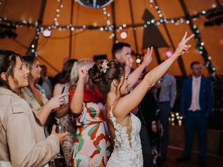 Promo Alex and Jacques Rock and Pop Duo Oxfordshire