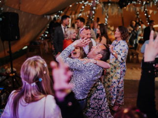 Promo Alex and Jacques Rock and Pop Duo Oxfordshire