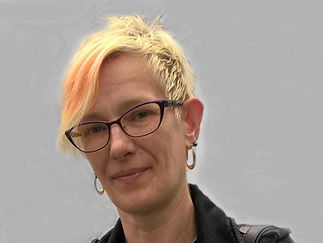 Promo Alex Caricatures Caricaturist Moray