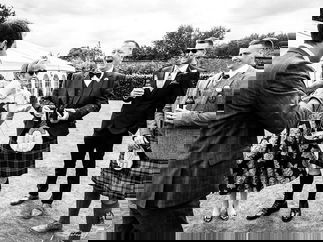 Promo Alex Sharp Close Up Magician Nottinghamshire