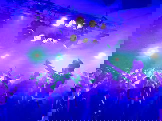 Promo ReMix Function Band Hertfordshire