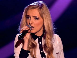 Promo Alice B Solo Singer With Tracks Cheshire