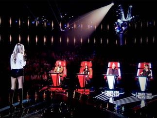 Promo Alice B Solo Singer With Tracks Cheshire