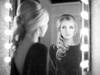 Promo Alice B Solo Singer With Tracks Cheshire