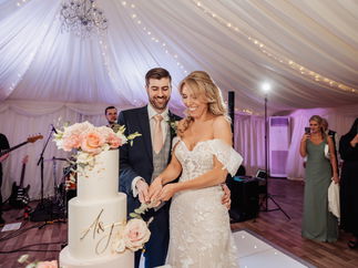 Promo Sunset Drive Rock and Pop Band Essex