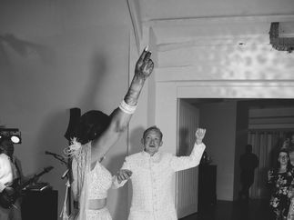 Promo The House Party 90s Club Classics Party Band South Yorkshire