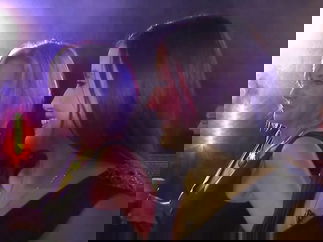 Promo Chequers Pop, Jazz, and Swing Party Band West Yorkshire